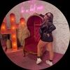 alisalorie